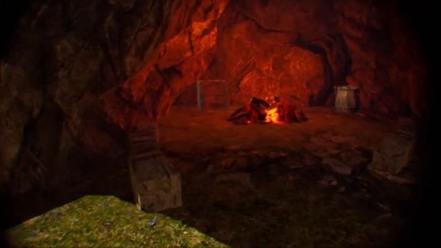 The Wizards: Enhanced Edition Gameplay | PS4 PSVR смотреть онлайн