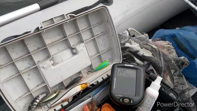 Рыба есть, а клёва нет. Отдых в Светлогорске на Березине. смотреть онлайн