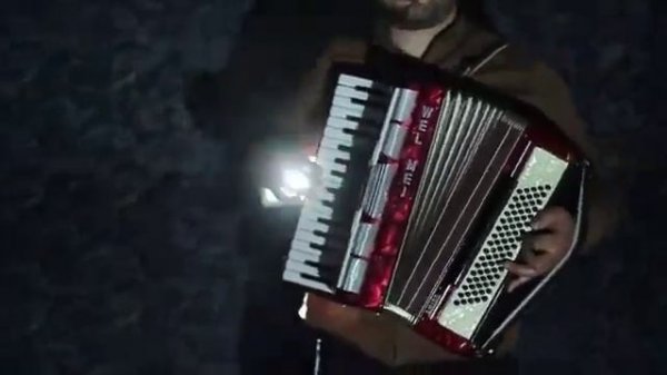 Nadir Qorxmazov - Unuda Bilmirem