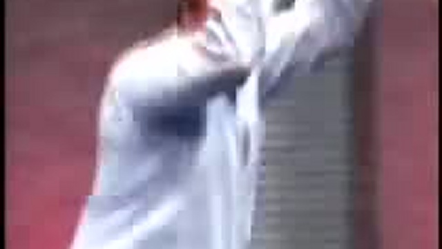 Developers, developers, developers, develop. Стив Баллмер ЖЖот! смотреть онлайн