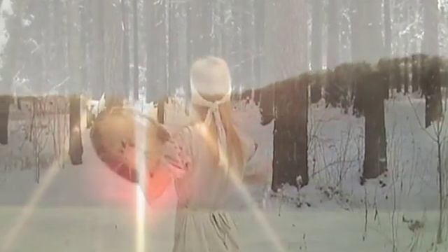 Обретение Синего Камня смотреть онлайн