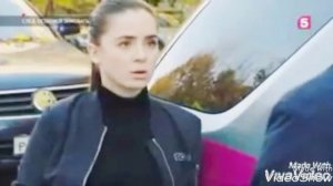 След Стёпа и Таня.