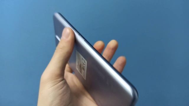 Realme C31 3/32 смотреть онлайн