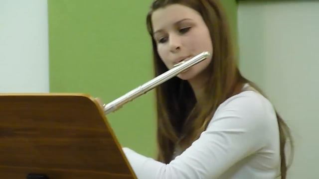 Bosanski Pastorale - Milan Prebanda - Zuzana Besuchová смотреть онлайн
