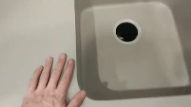 Стык столешницы смотреть онлайн