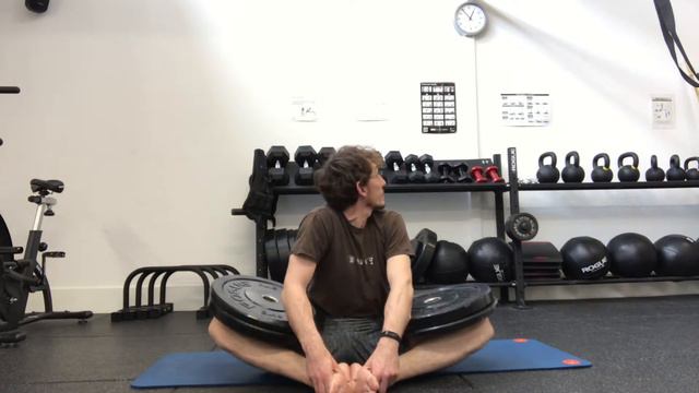 W7S2 papillon 2 смотреть онлайн