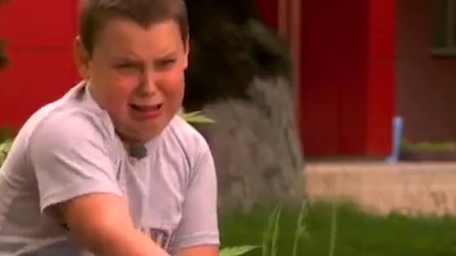 24 часа ПИТАЮСЬ КАК ОЛИМПИЙСКИЙ ЧЕМПИОН! ИСТОРИЧЕСКАЯ ПОБЕДА НИКИТЫ НАГОРНОГО смотреть онлайн