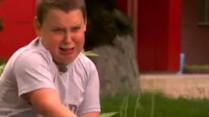 24 часа ПИТАЮСЬ КАК ОЛИМПИЙСКИЙ ЧЕМПИОН! ИСТОРИЧЕСКАЯ ПОБЕДА НИКИТЫ НАГОРНОГО