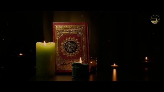 КТО ОТТУДА ВОЗВРАЩАЛСЯ, ЧТОБЫ РАССКАЗАТЬ НАМ ОБ ЭТОМ | Имам Ришад Шафи’ий смотреть онлайн