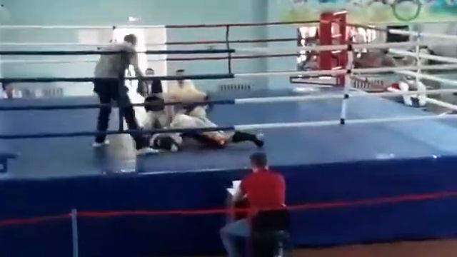 Базарбаев Акниет СКО смотреть онлайн