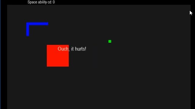 Snake Python Boss Mode смотреть онлайн