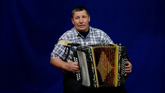 Переборы смотреть онлайн