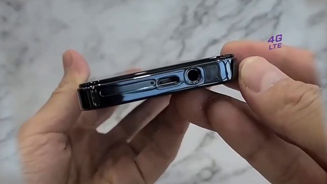 New 4g Feature Phone?4G Button Phone?F14 Pro смотреть онлайн
