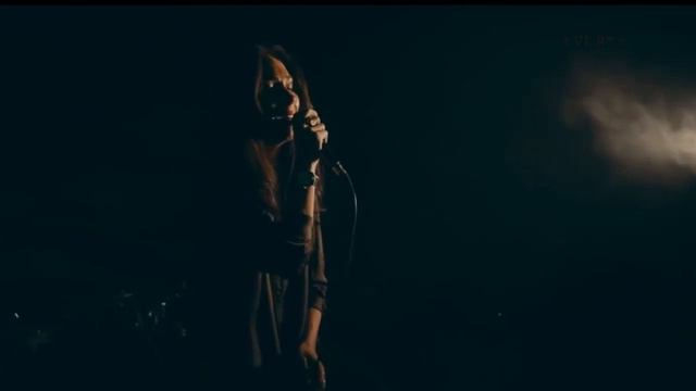 Sa Rupt Lantul De Iubire...