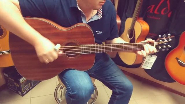 Шейкер на палец для гитариста смотреть онлайн