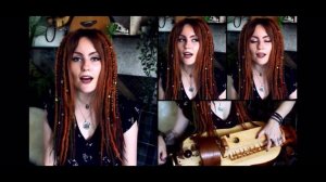 Студзянки 2 варианта музыки. Russian Tankist.   #WOT #студзянки