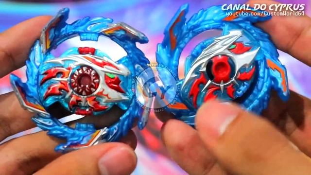 BEYBLADE BURST SURGE: Volt Knockout Battle Set Beystadium UNBOXING BEYBLADE BURST SPEEDSTORM смотреть онлайн