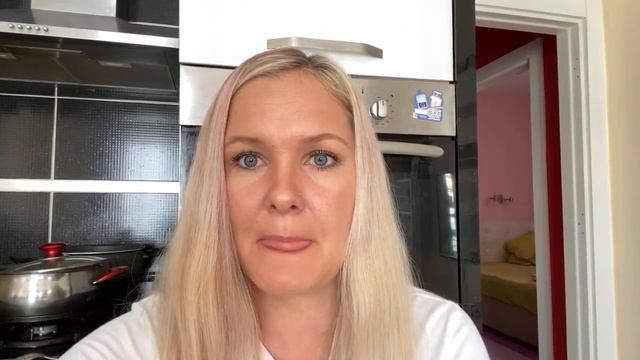 ПРОСТО БОЛТАЛКА! ОТВЕТЫ НА ВАШИ ВОПРОСЫ! ❤️ ВСЕМ СПАСИБО ЗА ЭФИР! смотреть онлайн