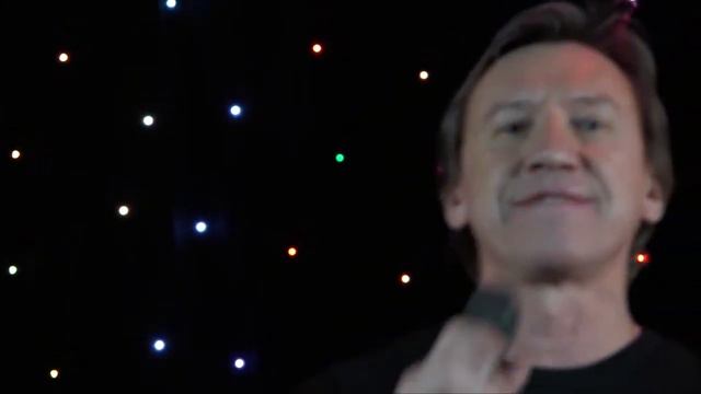 Сергей СВЕТЛОВ - "ДВИЖЕНИЕ ВВЕРХ" смотреть онлайн