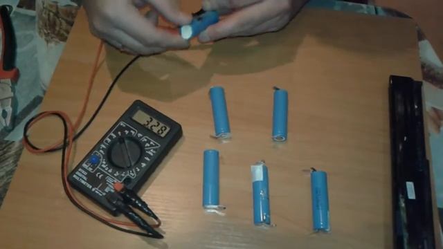 Аккумуляторы 18650 ! 18650 Battery !