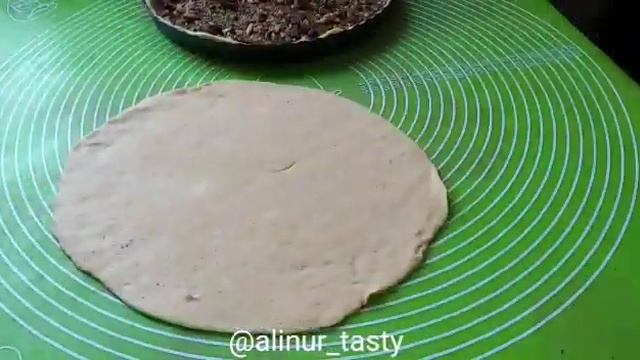 Музыкальная Студия