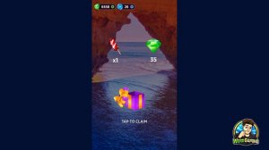 WoW: Words of Wonders Levels 1715 - 1726 Answers