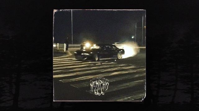 skinnytommy - Midnight Outlaw смотреть онлайн