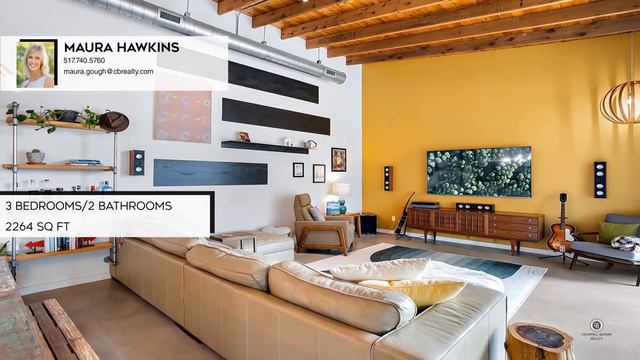 Maura Hawkins|420 Hugo Road|San Marcos, TX смотреть онлайн