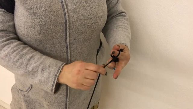 КАК ПРАВИЛЬНО ДЕРЖАТЬ ПОВОДОК ПРИ ВЫСТАВОЧНОМ ПОКАЗЕ? смотреть онлайн