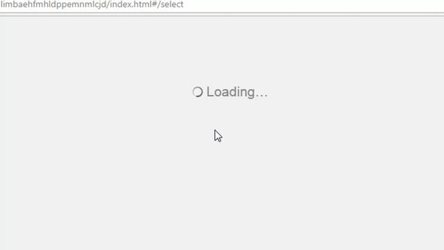 Manage Your Vector Icons Using IcoMoon смотреть онлайн
