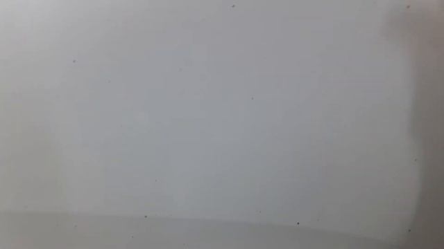 как убрать ржавые точки на лкп смотреть онлайн