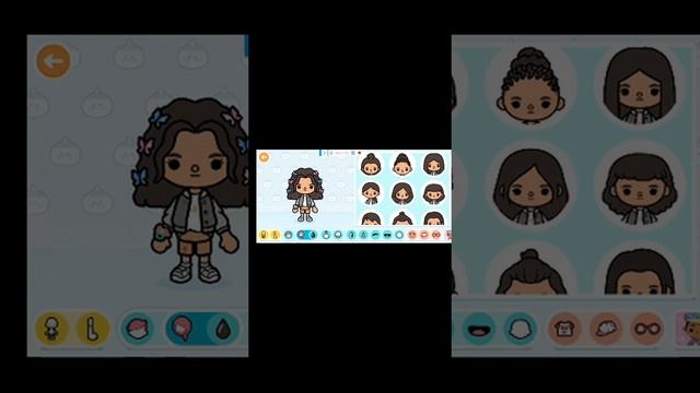 делаю персонажа и показывают свой домик в платной версии ? смотреть онлайн