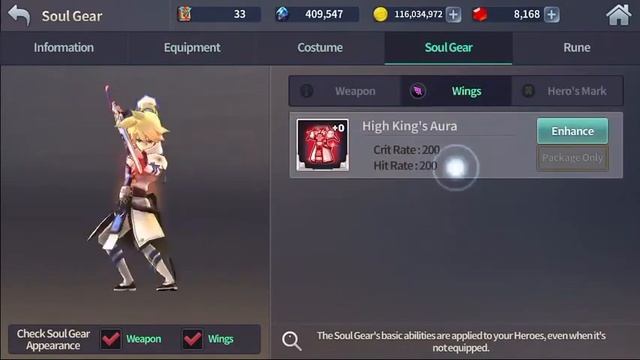 Fantasy War Tactics R Guide: Is it worth it to buy Coco's Gift? смотреть онлайн