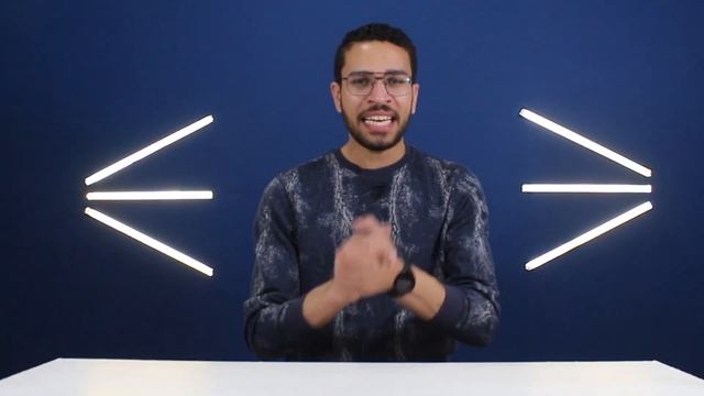 ترشيحات الساعات من الف الي 5 الآف جنيه في 2023 ? смотреть онлайн