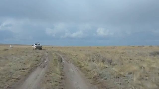 Жангызтобе - Легенды Казахстана смотреть онлайн