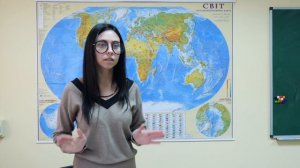 АНЯ ПОМЕШАЛА МАШЕ ПОЙТИ НА СВИДАНИЕ С ИЛЮШЕЙ!!!