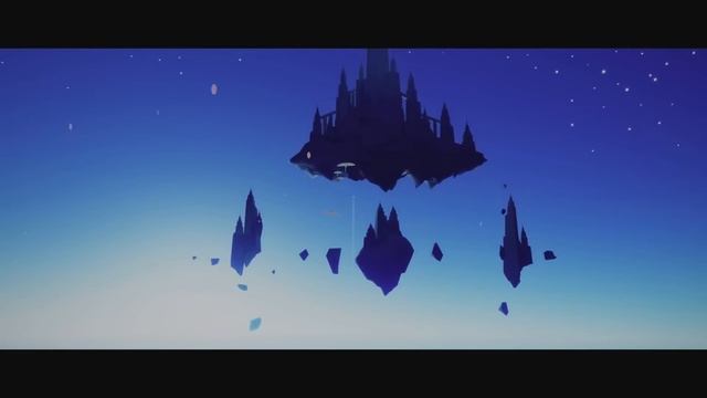 Amanita Muscaria & Hawaiiwan Baby Woodrose Trip Report: 'A Sublime Journey' смотреть онлайн