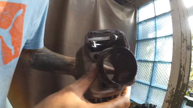 Разборка 163fml | 164fml  | 165fml | 156FMI | 162FMJ