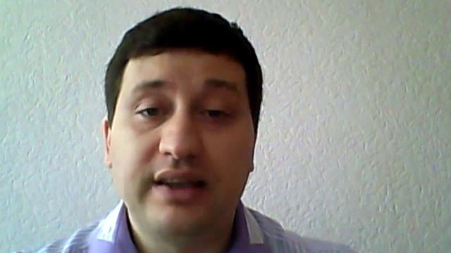 Корупційні злочини. Проблеми кримінально-правової кваліфікації смотреть онлайн