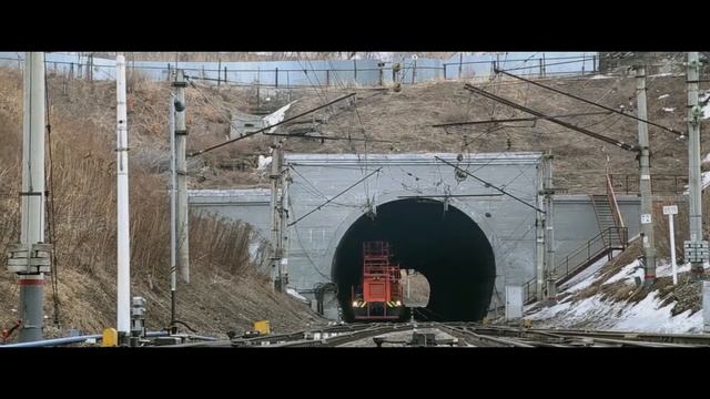Российские Железные Дороги | От отца к сыну смотреть онлайн