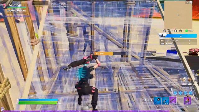 Highlights #4 I First KBM Highlights I Wishing For A Hero 🎉 + Sell Out 🎶 + Green ✔ смотреть онлайн