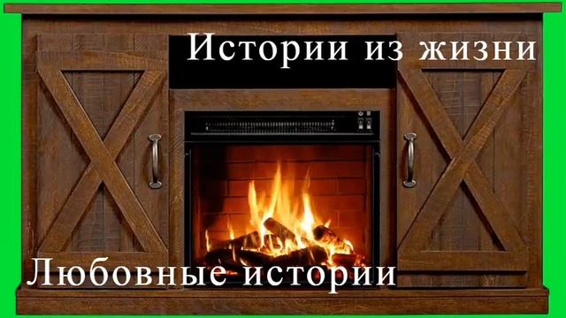 Измена жены. Жену друга шпилит любовник. Истории из жизни. Любовные истории смотреть онлайн