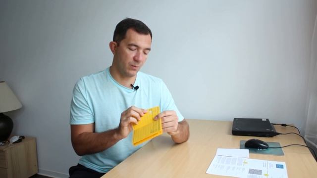 Вакцинация в Германии. Пошаговое руководство как сделать вакцину. смотреть онлайн