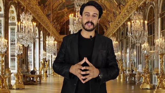 مشروع الألفية قناة طابا العريش المصرية смотреть онлайн