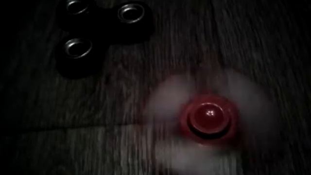 Крутая красная машина смотреть онлайн