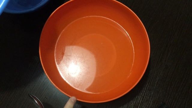 Сверхъестественное экономическое эзотерическое знание