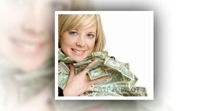 заработок без вложений на зарубежных сайтах смотреть онлайн