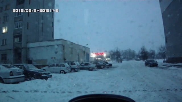 Шнива смотреть онлайн