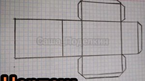 Как сделать верблюда ? из майнкрафта своими руками!  #майнкрафт #своимируками #поделки