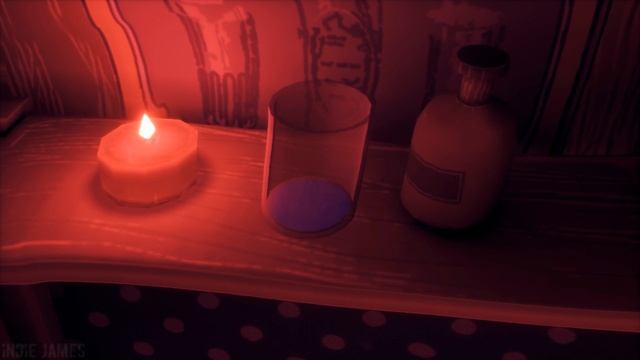 103 - Full Game Walkthrough (No Commentary) смотреть онлайн